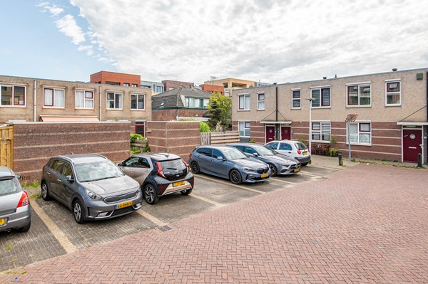 Medium property photo - Hoofdstraat 293, 2171 BE Sassenheim